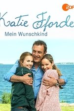 Katie Fforde: Mein Wunschkind