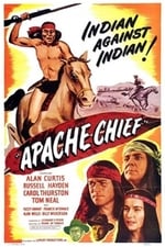 Apache Chief