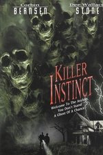 Killer Instinct