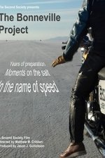 The Bonneville Project