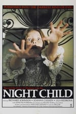 The Night Child