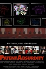 Patent Absurdity