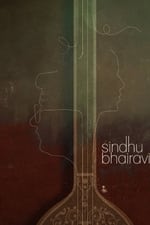 Sindhu Bhairavi