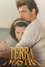 Terra Nostra