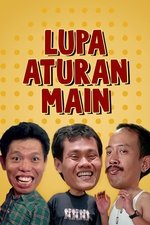 Lupa Aturan Main