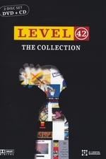 Level 42 : The collection