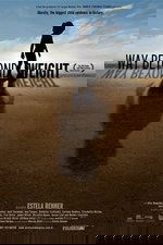 Way Beyond Weight