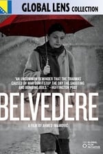 Belvedere