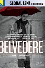 Belvedere