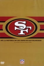 NFL History of the San Francisco 49ers