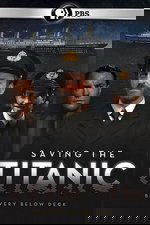 Saving the Titanic