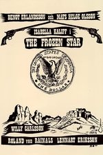 The Frozen Star