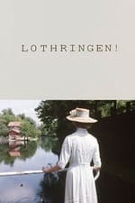 Lothringen!