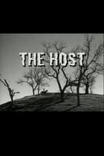 The Host