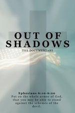 Out of Shadows