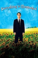 Everything Is Illuminated