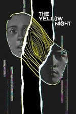 The Yellow Night