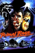 Primal Rage