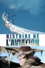 Histoire de l'Aviation