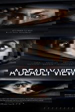 A Deadly View
