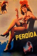 Perdida