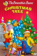 The Berenstain Bears' Christmas Tree