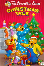 The Berenstain Bears' Christmas Tree