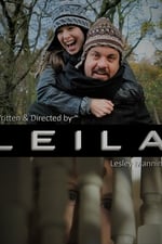 Leila