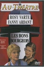 Les bons bourgeois