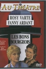 Les bons bourgeois