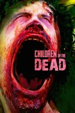 Children of the Dead