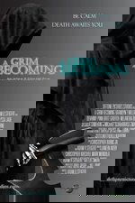 A Grim Becoming