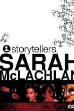 VH1 Storytellers - Sarah McLachlan