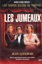 Les Jumeaux