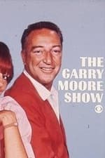 The Garry Moore Show