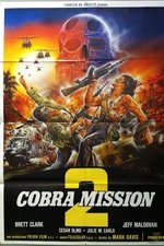 Cobra Mission 2