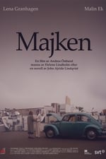 Majken