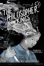 The Philosopher Kings