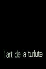 L'art de la turlute