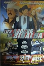 Narcos de Sinaloa