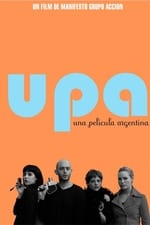 Upa! An Argentinian Movie
