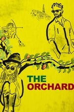 The Orchard