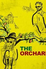 The Orchard