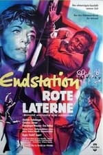 Endstation Rote Laterne