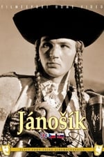 Jánošík