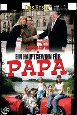 Ein Hauptgewinn für Papa