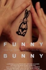 Funny Bunny