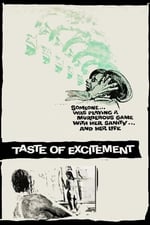 Taste of Excitement