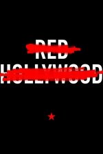 Red Hollywood