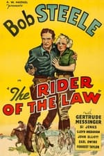 The Rider of the Law